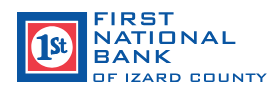 FNB of Izard County